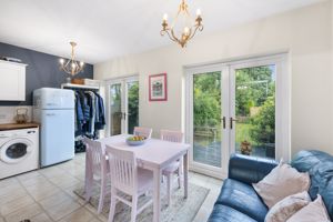 Photo 15- click for photo gallery